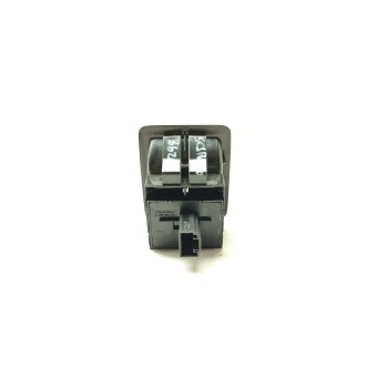 Recambio de mando elevalunas delantero izquierdo para volkswagen scirocco iii (137, 138) 1.4 tsi referencia OEM IAM 1K3959857C /