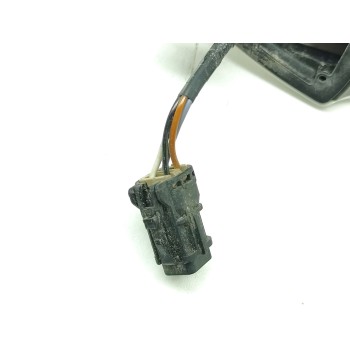Recambio de maneta exterior delantera izquierda para hyundai ix35 sle 2wd referencia OEM IAM 826512Y710  