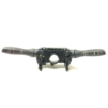 Recambio de mando multifuncion para nissan micra v (k14) 1.0 dig-t 117 referencia OEM IAM 255605FB1A  