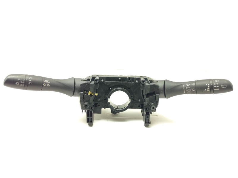 Recambio de mando multifuncion para nissan micra v (k14) 1.0 dig-t 117 referencia OEM IAM 255605FB1A  