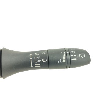 Recambio de mando multifuncion para nissan micra v (k14) 1.0 dig-t 117 referencia OEM IAM 255605FB1A  