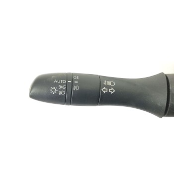 Recambio de mando multifuncion para nissan micra v (k14) 1.0 dig-t 117 referencia OEM IAM 255605FB1A  