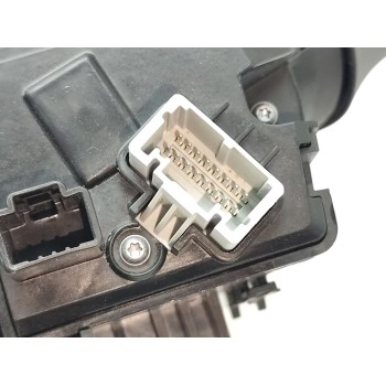 Recambio de mando multifuncion para nissan micra v (k14) 1.0 dig-t 117 referencia OEM IAM 255605FB1A  