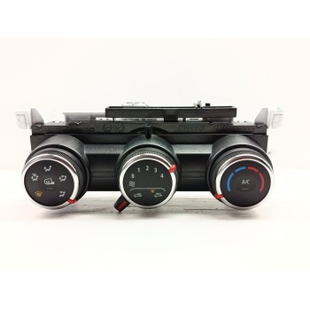 MANDO CALEFACCION / AIRE ACONDICIONADO 275008537R 