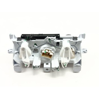Recambio de mando calefaccion / aire acondicionado para renault express advance referencia OEM IAM 275008537R  