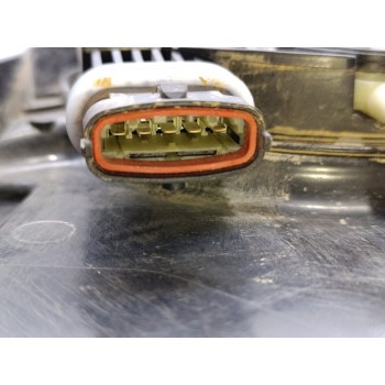 Recambio de deposito aditivo fap para challenger 380 graphite referencia OEM IAM KK315J228AB  