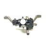 Recambio de mando multifuncion para volkswagen passat lim. (362) edition bluemotion referencia OEM IAM 3C5953501DA / 3C5953502B 