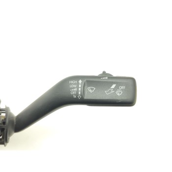 Recambio de mando multifuncion para volkswagen passat lim. (362) edition bluemotion referencia OEM IAM 3C5953501DA / 3C5953502B 