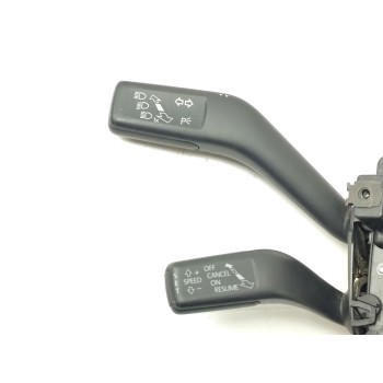 Recambio de mando multifuncion para volkswagen passat lim. (362) edition bluemotion referencia OEM IAM 3C5953501DA / 3C5953502B 