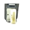 Recambio de interruptor para toyota auris (_e18_) 1.3 (nre180_) referencia OEM IAM 8471802060  