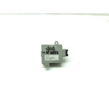 Recambio de modulo electronico para hyundai ix35 sle 2wd referencia OEM IAM D397CG6AA02  