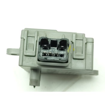 Recambio de modulo electronico para hyundai ix35 sle 2wd referencia OEM IAM D397CG6AA02  