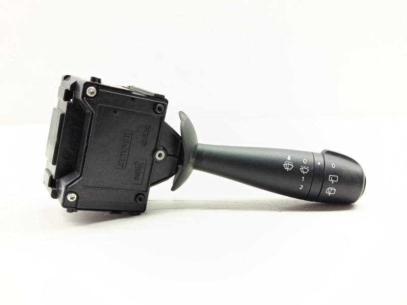 Recambio de mando limpia para dacia dokker monospace (ke_) 1.5 blue dci 95 (kejl) referencia OEM IAM 8201168008  