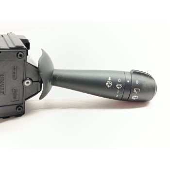 Recambio de mando limpia para dacia dokker monospace (ke_) 1.5 blue dci 95 (kejl) referencia OEM IAM 8201168008  