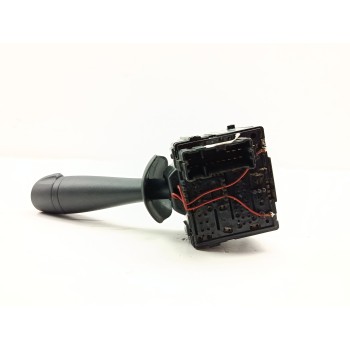 Recambio de mando limpia para dacia dokker monospace (ke_) 1.5 blue dci 95 (kejl) referencia OEM IAM 8201168008  