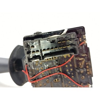 Recambio de mando limpia para dacia dokker monospace (ke_) 1.5 blue dci 95 (kejl) referencia OEM IAM 8201168008  