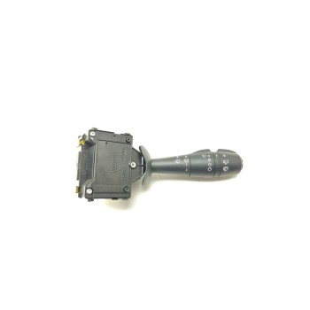 Recambio de mando limpia para renault trafic furgón l1h1 2,9t referencia OEM IAM 255674098R  