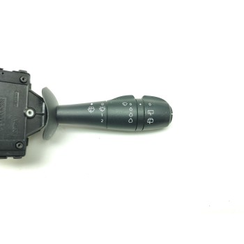 Recambio de mando limpia para renault trafic furgón l1h1 2,9t referencia OEM IAM 255674098R  