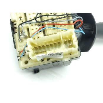 Recambio de mando limpia para renault trafic furgón l1h1 2,9t referencia OEM IAM 255674098R  