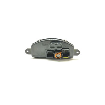 Recambio de resistencia calefaccion para volkswagen t-cross (c11, d31) 1.0 tsi referencia OEM IAM 5WA907521  