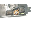 Recambio de resistencia calefaccion para volkswagen t-cross (c11, d31) 1.0 tsi referencia OEM IAM 5WA907521  