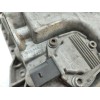 Recambio de carter para audi tt (8n3/8n9) 1.8 t coupe (132kw) referencia OEM IAM 038103603L  