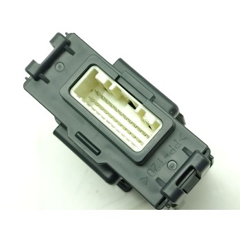 Recambio de modulo electronico para nissan qashqai ii (j11, j11_) 1.6 dci referencia OEM IAM 476A04EA0A  