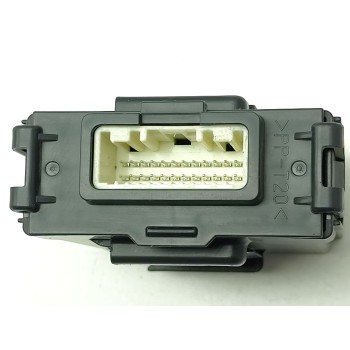 Recambio de modulo electronico para nissan qashqai ii (j11, j11_) 1.6 dci referencia OEM IAM 476A04EA0A  