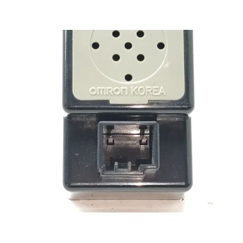 Recambio de modulo electronico para hyundai ix35 sle 2wd referencia OEM IAM 957103K000  