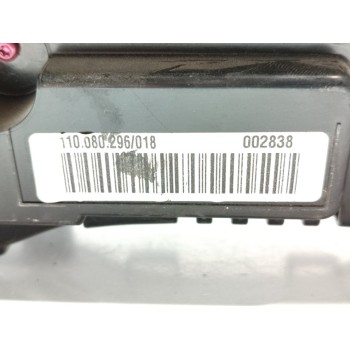 Recambio de cuadro instrumentos para audi a3 (8p) 2.0 tdi ambiente referencia OEM IAM 8P0920950S  