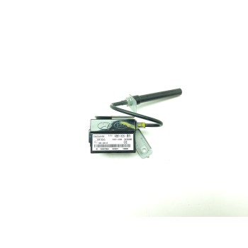 MODULO ELECTRONICO 954702S000 