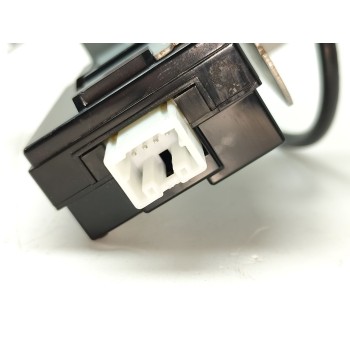 Recambio de modulo electronico para hyundai ix35 sle 2wd referencia OEM IAM 954702S000  