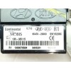 Recambio de modulo electronico para hyundai ix35 sle 2wd referencia OEM IAM 954702S000  