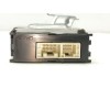 Recambio de modulo electronico para toyota corolla touring sports (e21) hybrid advance referencia OEM IAM 8594012230  