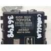 Recambio de modulo electronico para toyota corolla touring sports (e21) hybrid advance referencia OEM IAM 8594012230  