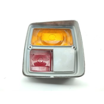 Recambio de piloto trasero izquierdo para simca 1000 sport referencia OEM IAM  E 