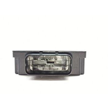 Recambio de modulo electronico para volkswagen scirocco iii (137, 138) 1.4 tsi referencia OEM IAM 3AA919041A  