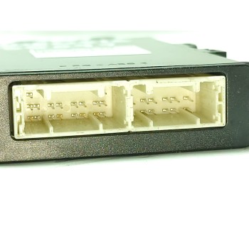 Recambio de modulo electronico para toyota avensis station wagon (_t27_) 2.0 d-4d (wwt271_) referencia OEM IAM 896810F030  