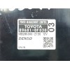 Recambio de modulo electronico para toyota avensis station wagon (_t27_) 2.0 d-4d (wwt271_) referencia OEM IAM 896810F030  