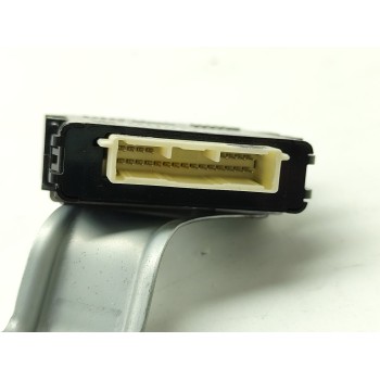 Recambio de modulo electronico para toyota avensis station wagon (_t27_) 2.0 d-4d (wwt271_) referencia OEM IAM 8996020200  