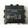 Recambio de modulo electronico para toyota avensis station wagon (_t27_) 2.0 d-4d (wwt271_) referencia OEM IAM 8996020200  