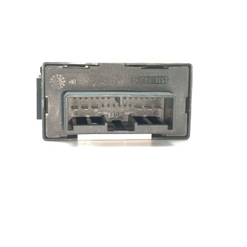 Recambio de modulo electronico para toyota avensis station wagon (_t27_) 2.0 d-4d (wwt271_) referencia OEM IAM 859400F030  