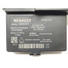 Recambio de modulo electronico para renault arkana i (lcm_, ldn_) 1.3 tce 140 (ldn0) referencia OEM IAM 285S20965R  