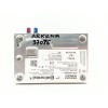 Recambio de modulo electronico para renault arkana i (lcm_, ldn_) 1.3 tce 140 (ldn0) referencia OEM IAM 2591A5686R  