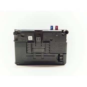 Recambio de modulo electronico para renault arkana i (lcm_, ldn_) 1.3 tce 140 (ldn0) referencia OEM IAM 2591A5686R  