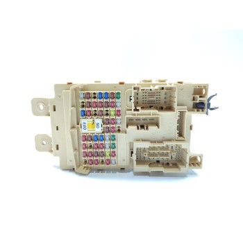 MODULO ELECTRONICO 91950G2514 