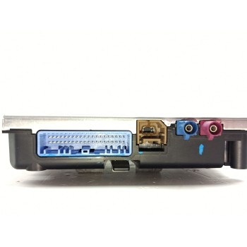 Recambio de modulo electronico para renault arkana i (lcm_, ldn_) 1.3 tce 140 (ldn0) referencia OEM IAM 2591A5686R  