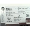 Recambio de modulo electronico para renault arkana i (lcm_, ldn_) 1.3 tce 140 (ldn0) referencia OEM IAM 2591A5686R  