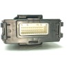 Recambio de modulo electronico para nissan qashqai (j11) acenta referencia OEM IAM 476A0HP00A  