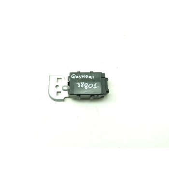 Recambio de modulo electronico para nissan qashqai (j11) acenta referencia OEM IAM 284T1HV70C  